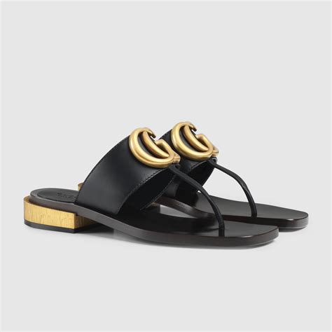 womens gucci sandals on sale|Gucci sandals price for women.